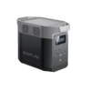 Delta 2 pic1 EcoFlow DELTA 2 Portable Power Station