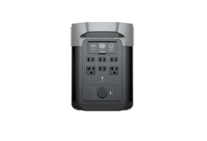 Delta 2 pic2 EcoFlow DELTA 2 Portable Power Station