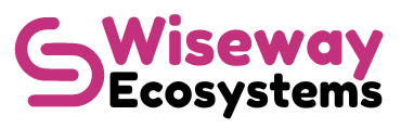 Wiseway Ecosystems