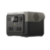 EcoFlow RIVER 2 Max Portable Power Station