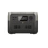 EcoFlow RIVER 2 Max Portable Power Station