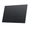 Solar Panel 400W Rigid 3 EcoFlow 400W Rigid Solar Panel