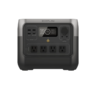 Ecoflow River 2 Pro
