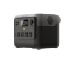 Ecoflow River 2 Pro