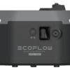 EcoFlow Smart Generator (Dual Fuel)