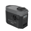 EcoFlow Smart Generator (Dual Fuel)