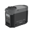 EcoFlow Smart Generator (Dual Fuel)
