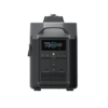 EcoFlow Smart Generator (Dual Fuel)